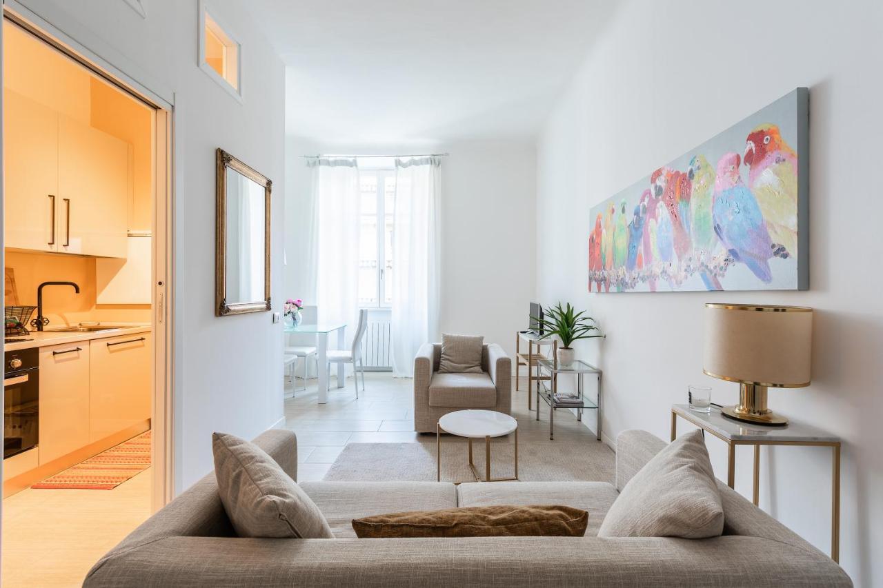 West Park Suite With Parking By Holiday Solutions Côme Esterno foto