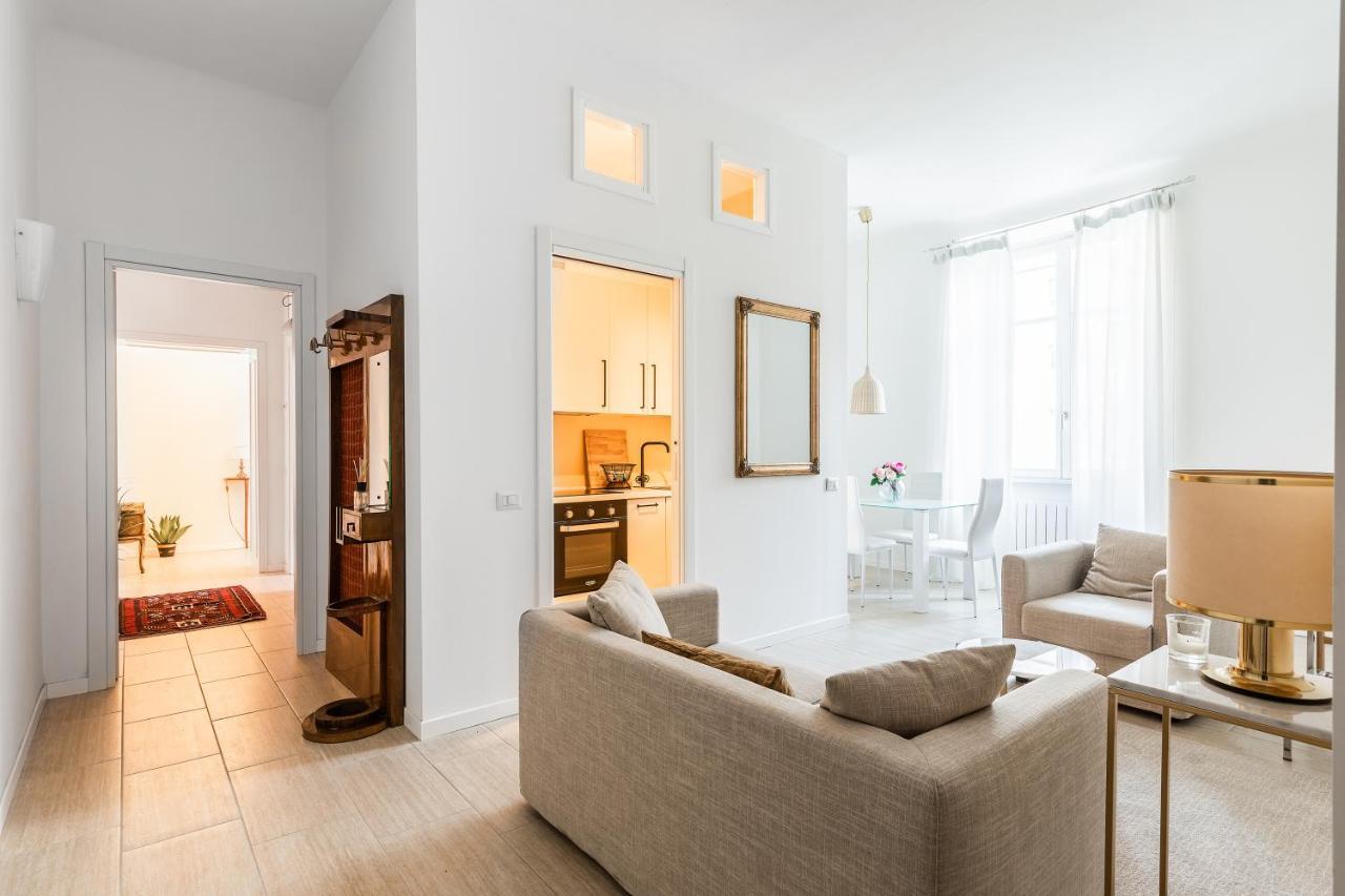 West Park Suite With Parking By Holiday Solutions Côme Esterno foto