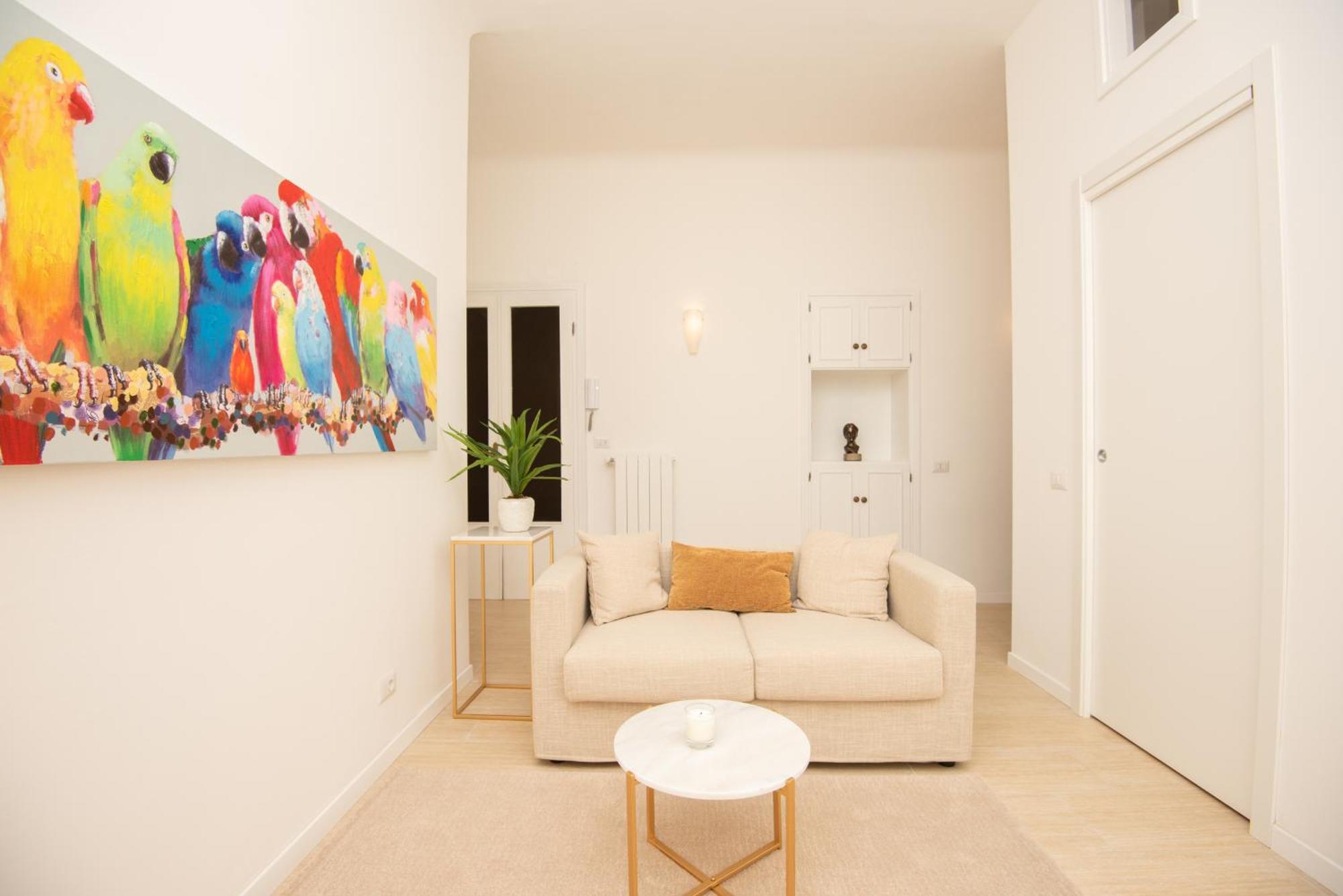 West Park Suite With Parking By Holiday Solutions Côme Esterno foto