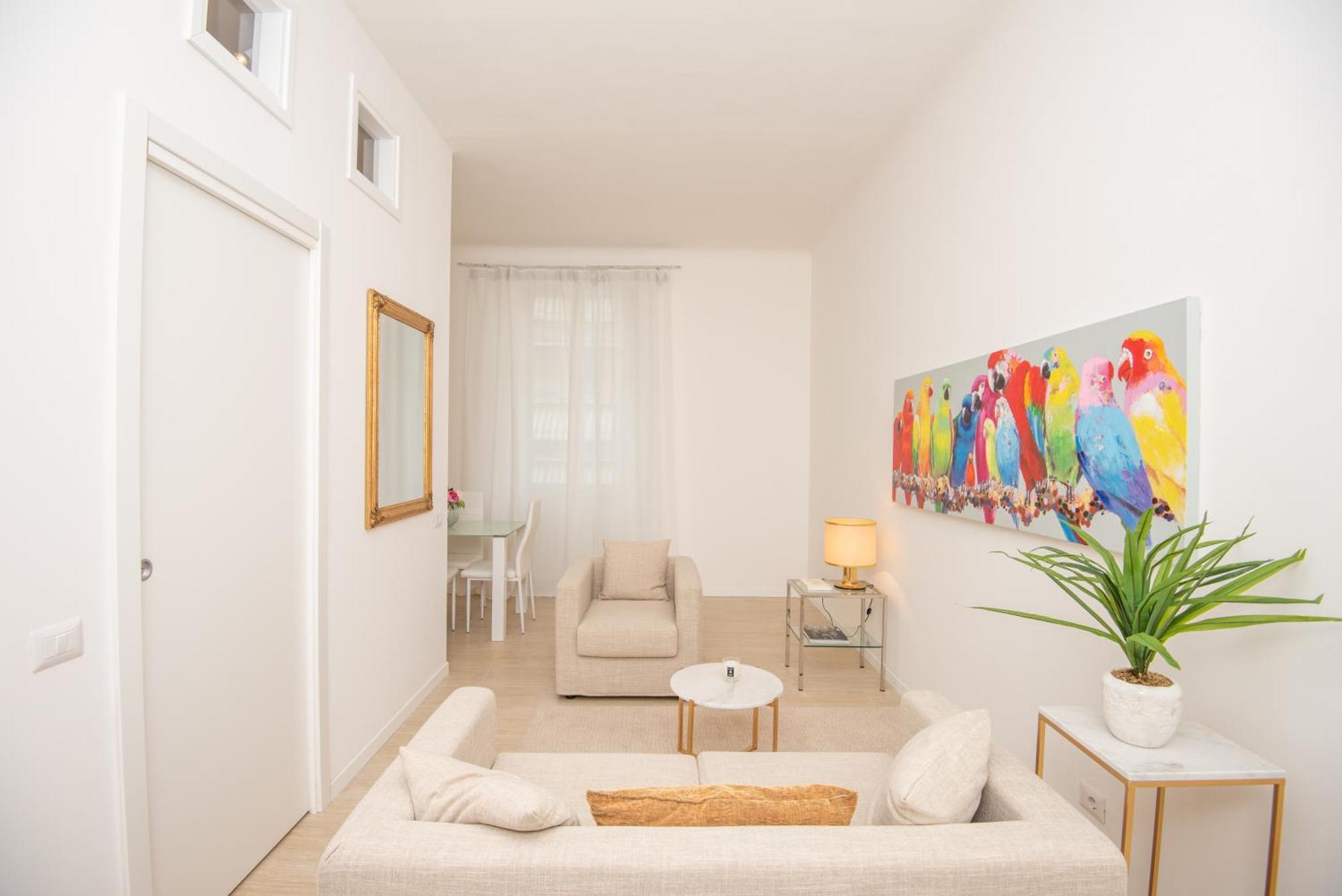 West Park Suite With Parking By Holiday Solutions Côme Esterno foto