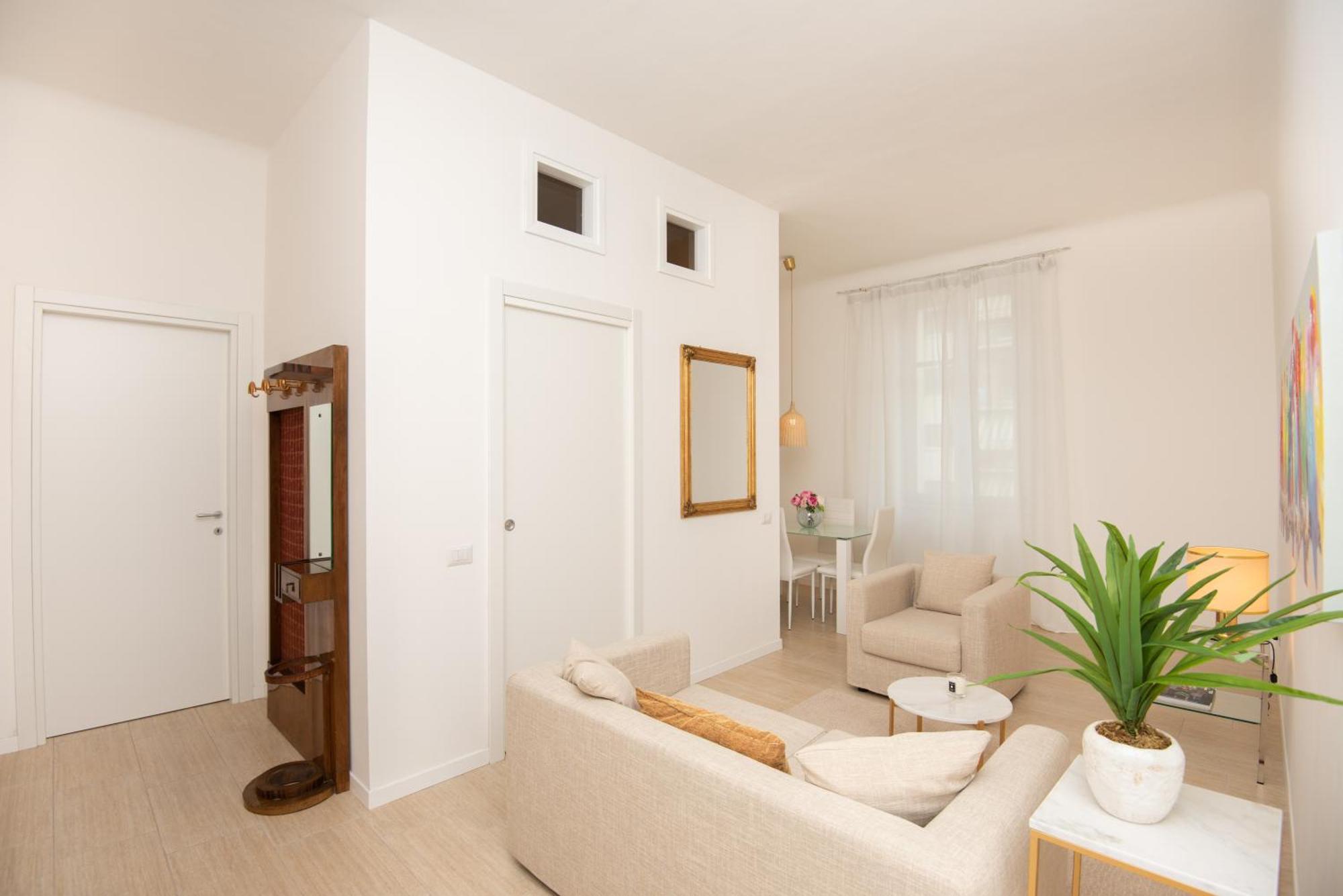 West Park Suite With Parking By Holiday Solutions Côme Esterno foto